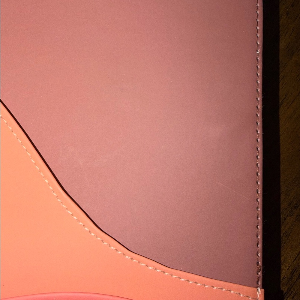 Happy Planner Classic size planner - Picture 8 of 8